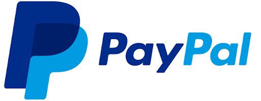 pay with paypal - Cassie Lee Store
